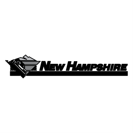 New Hampshire International Speedway