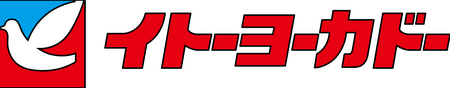 Ito Yokado Logo 