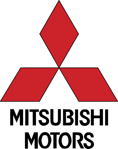 Mitsubishi Motors