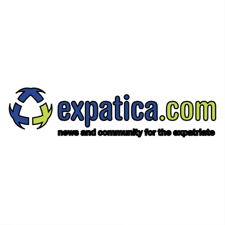 Expatica com
