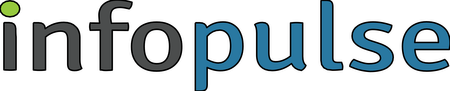 Infopulse 