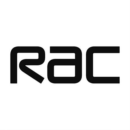 RAC