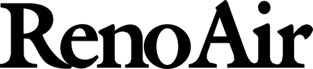 RenoAir