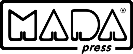 Mada Press