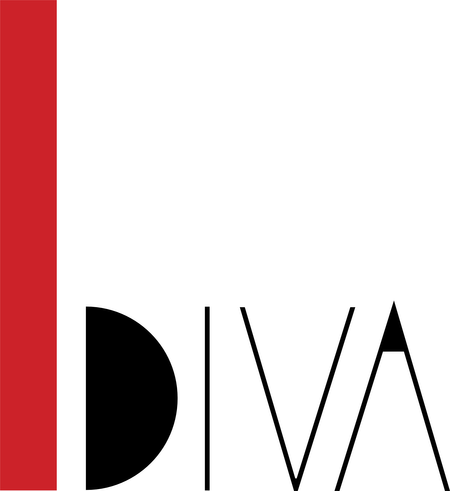 DIVA