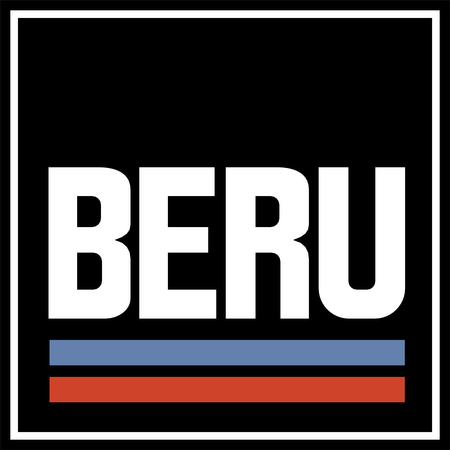 Beru