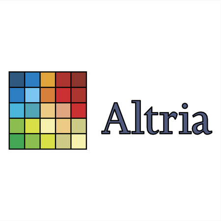 Altria Group 78855