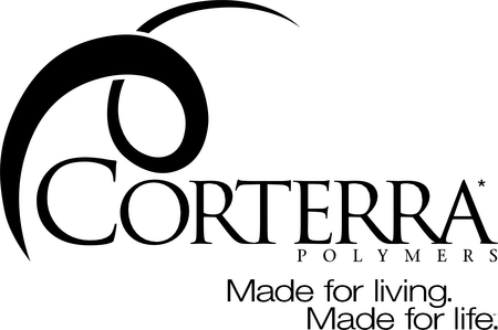 Corterra Polymers