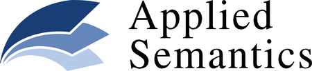 Applied Semantics