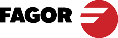 Fagor
