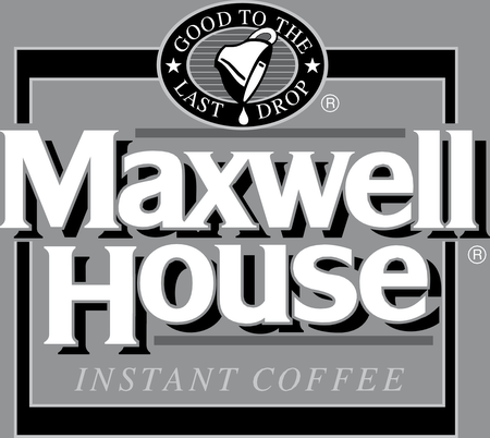 Maxwell House