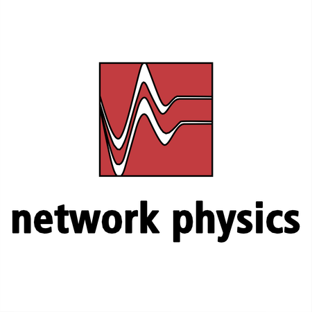 Network Physics