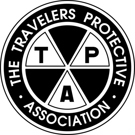 TPA