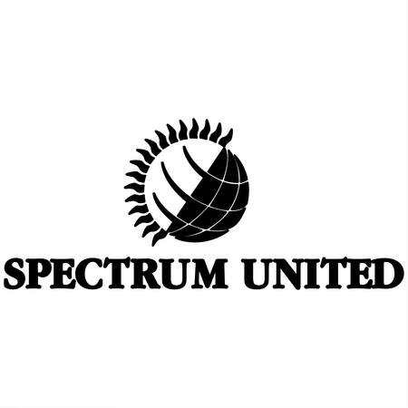 Spectrum United