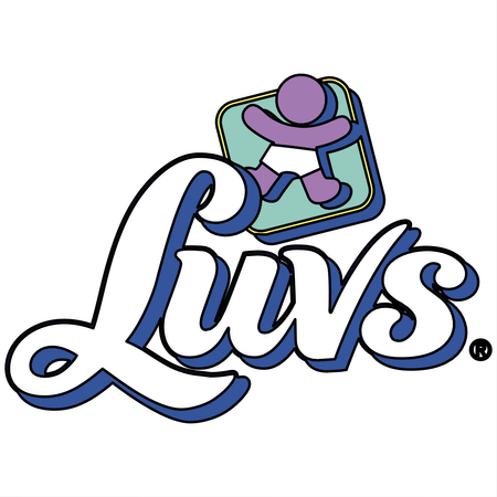 Luvs