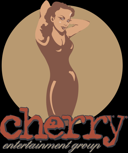 Cherry Entertainment Group