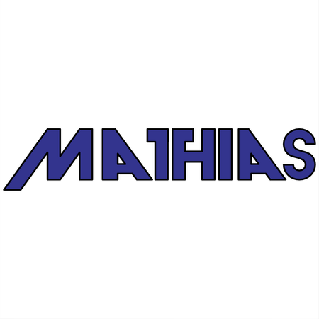 Mathias