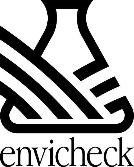 Envicheck