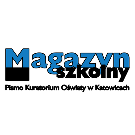 Magazyn Szkolny