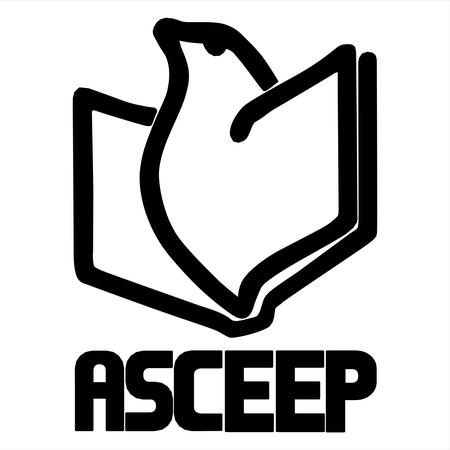 Asceep 85503