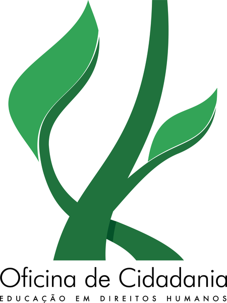 Oficina de Cidadania