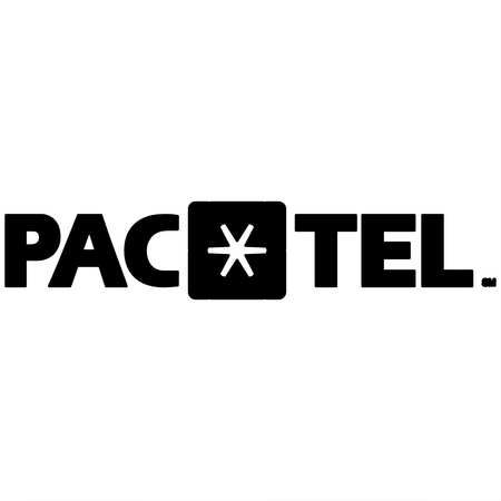 PacTel