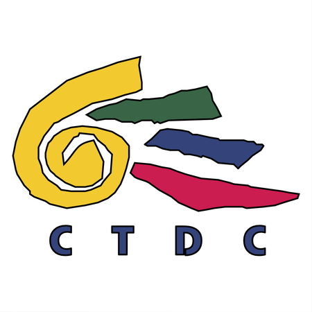 CTDC