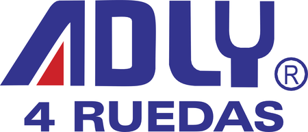 Adly 4 Ruedas