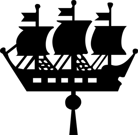 Admiralteistvo Sankt Petersburg