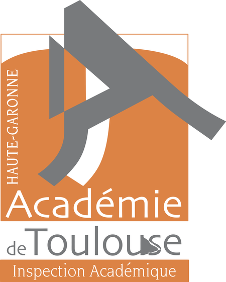Academie De Toulouse