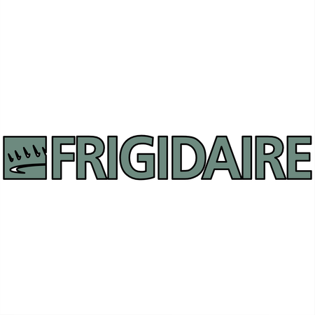 Frigidaire