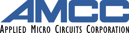 AMCC 49499