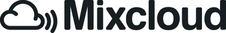 Mixcloud