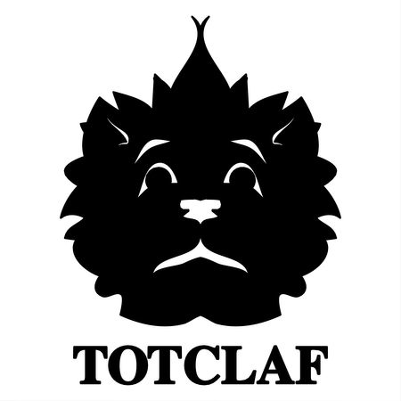 TOTCLAF