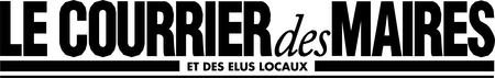 Le Courrier Des Maires