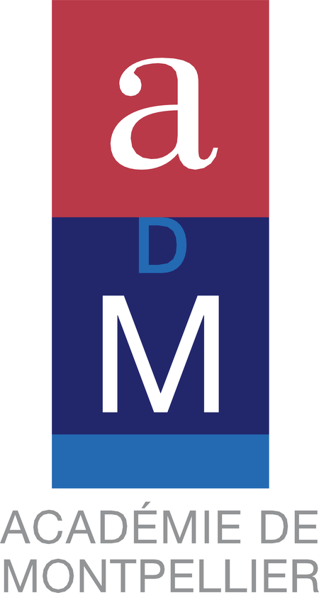 Academie de Montpellier