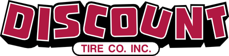 Discout Tire Co