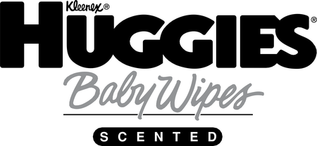 Huggies Baby Wipes