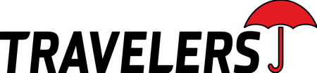 The Travelers Companies