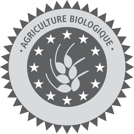 Agriculture Biologique 75243
