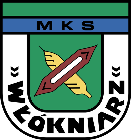 Mks Wlokniarz Mirsk