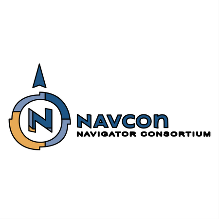 Navcon