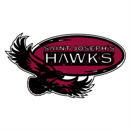Saint Joseph's Hawks