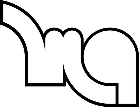 Mq