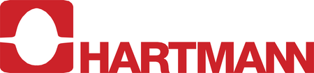 Hartmann