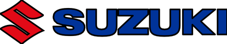 Suzuki Motor Corporation 