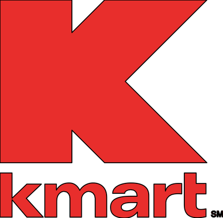 Kmart