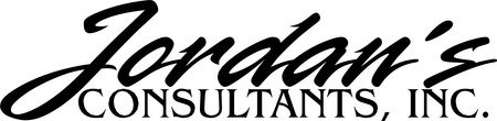 Jordan's Consultants Inc