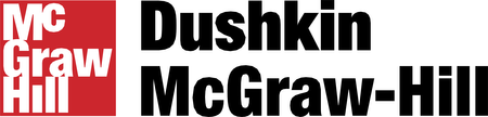 McGraw Hill Dushkin