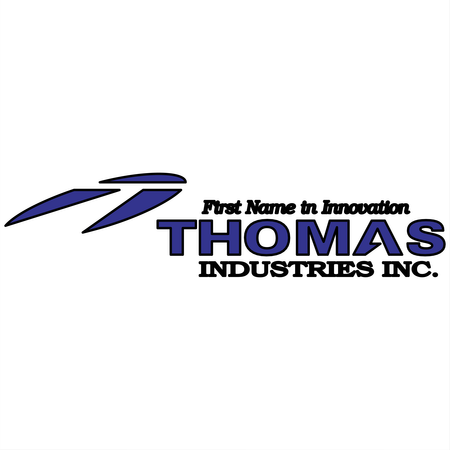 Thomas Industries